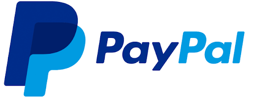 pay with paypal - Akebis Sailor Uniform Store